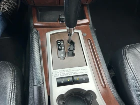 SsangYong Rexton 2.7 cdi 4x4 Full, снимка 11