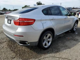 BMW X6 - [7] 