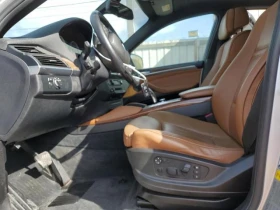 BMW X6 - [8] 