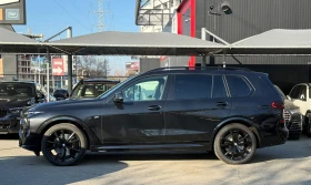 BMW X7 40d xDrive M Sport Exclusive | Mobile.bg    3