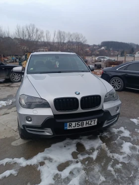 BMW X5 3.0d | Mobile.bg    14