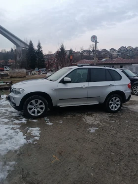 BMW X5 3.0d | Mobile.bg    13