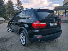 Обява за продажба на BMW X5 3.0d ~21 500 лв. - изображение 2