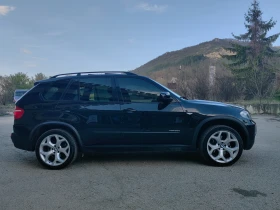 Обява за продажба на BMW X5 3.0d ~21 500 лв. - изображение 7
