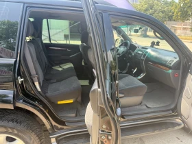 Toyota Land cruiser FACELIFT/ТОП СЪСТОЯНИЕ - 27500 лв. - 52397975 9