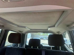 Toyota Land cruiser FACELIFT/ТОП СЪСТОЯНИЕ - 27500 лв. - 52397975 15