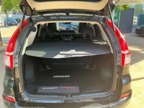 Honda Cr-v 1.6 DTEC 4x4 Очакван внос! С гаранция! - 29500 лв. - 49671179 4
