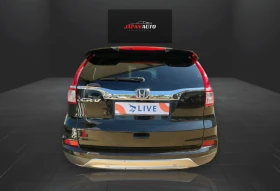 Honda Cr-v 1.6 DTEC 4x4 Очакван внос! С гаранция! - 29500 лв. - 49671179 3