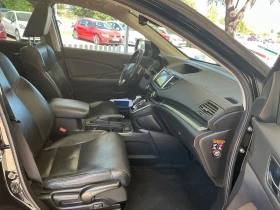 Honda Cr-v 1.6 DTEC 4x4 Очакван внос! С гаранция! - 29500 лв. - 49671179 6