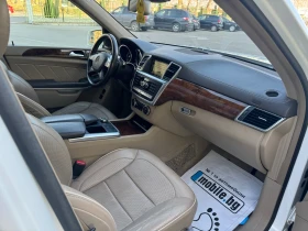 Mercedes-Benz GL 500 AMGLine/FULL/7МЕСТА/ОБДУХВАНЕ/HARMAN/CARDON - 38500 лв. - 14074022 13