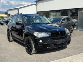 BMW X5 3.0d Xdrive TOP TOP