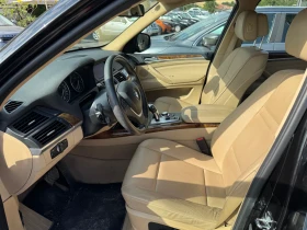 BMW X5 3.0d Xdrive TOP TOP | Mobile.bg    7