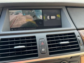 BMW X5 3.0d Xdrive TOP TOP | Mobile.bg    10