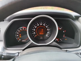 Toyota 4runner | Mobile.bg    9