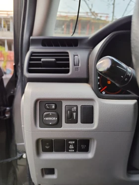 Toyota 4runner | Mobile.bg    5