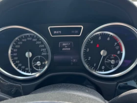 Mercedes-Benz GL 450 * 4MATIC * CARFAX * БЕЗ ПЪРВОНАЧАЛНА ВНОСКА - 18200 лв. - 82275583 6