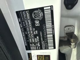 Mercedes-Benz GL 450 * 4MATIC * CARFAX * БЕЗ ПЪРВОНАЧАЛНА ВНОСКА - 18200 лв. - 82275583 9