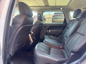 Land Rover Range Rover Sport HSE* CARFAX* - 24900 лв. - 75507579 9