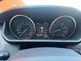 Land Rover Range Rover Sport HSE* CARFAX* - 24900 лв. - 75507579 7