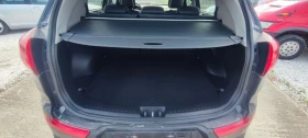 Kia Sportage CRDI - 18990 лв. - 82889993 13