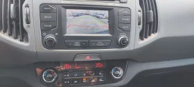 Kia Sportage CRDI - 18990 лв. - 82889993 8