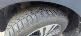 Kia Sportage CRDI - 18990 лв. - 82889993 15