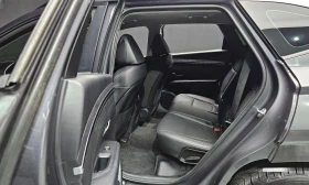 Hyundai Tucson Diesel 2.0 2WD Premium * -    | Mobile.bg    12