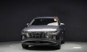 Hyundai Tucson Diesel 2.0 2WD Premium * -    | Mobile.bg    3