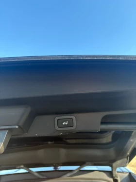 Land Rover Range Rover Sport 3.0V6 SCC | Mobile.bg    15