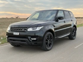 Обява за продажба на Land Rover Range Rover Sport 3.0V6 SCC ~38 000 лв. - изображение 2 | Auto.bg Обява за продажба на Land Rover Range Rover Sport 3.0V6 SCC ~38 000 лв. - изображение 2