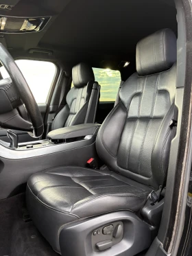 Обява за продажба на Land Rover Range Rover Sport 3.0V6 SCC ~38 000 лв. - изображение 10 | Auto.bg Обява за продажба на Land Rover Range Rover Sport 3.0V6 SCC ~38 000 лв. - изображение 10