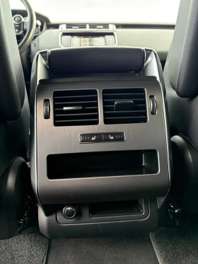 Land Rover Range Rover Sport 3.0V6 SCC | Mobile.bg    14