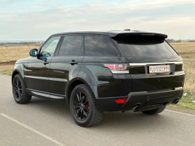 Обява за продажба на Land Rover Range Rover Sport 3.0V6 SCC ~38 000 лв. - изображение 3 | Auto.bg Обява за продажба на Land Rover Range Rover Sport 3.0V6 SCC ~38 000 лв. - изображение 3
