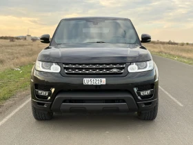 Обява за продажба на Land Rover Range Rover Sport 3.0V6 SCC ~38 000 лв. - изображение 1 | Auto.bg Обява за продажба на Land Rover Range Rover Sport 3.0V6 SCC ~38 000 лв. - изображение 1