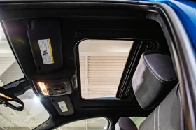 Обява за продажба на BMW X4 М40i* ПАНОРАМА* ПАМЕТ* ПОДГРЕВ* КОЖА* КАМЕРА ~42 300 лв. - изображение 7 | Auto.bg Обява за продажба на BMW X4 М40i* ПАНОРАМА* ПАМЕТ* ПОДГРЕВ* КОЖА* КАМЕРА ~42 300 лв. - изображение 7