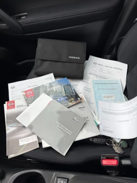 Nissan Qashqai 1.2 , 360 , ,    | Mobile.bg    15