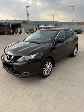 Nissan Qashqai 1.2 , 360 , ,    | Mobile.bg    2