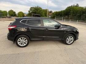 Nissan Qashqai 1.2 , 360 , ,    | Mobile.bg    7