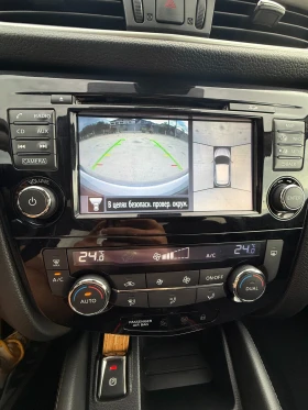 Nissan Qashqai 1.2 , 360 , ,    | Mobile.bg    13