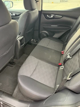 Nissan Qashqai 1.2 , 360 , ,    | Mobile.bg    12