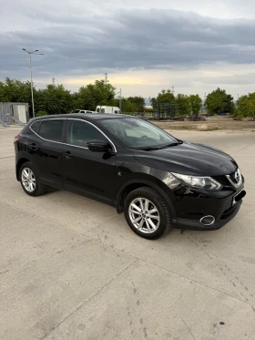 Nissan Qashqai 1.2 , 360 , ,    | Mobile.bg    8