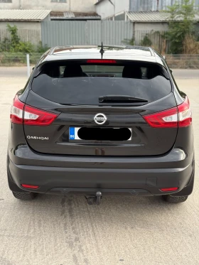 Nissan Qashqai 1.2 , 360 , ,    | Mobile.bg    5