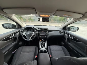 Nissan Qashqai 1.2 , 360 , ,    | Mobile.bg    10
