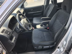Honda Cr-v 2.2i-CDTI 140кс  - 8700 лв. / 4448.24 € - 25485638 7