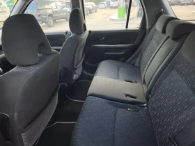 Honda Cr-v 2.2i-CDTI 140кс  - 8700 лв. / 4448.24 € - 25485638 9