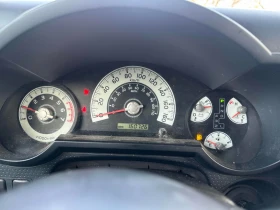 Toyota Fj cruiser CARFAX* АВТОФИНАНСИРАНЕ* БЕЗ ПЪРВОНАЧАЛНА ВНОСКА*  - 17500 лв. / 8947.61 € - 55730314 8