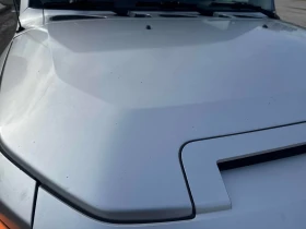 Toyota Fj cruiser CARFAX* АВТОФИНАНСИРАНЕ* БЕЗ ПЪРВОНАЧАЛНА ВНОСКА*  - 17500 лв. / 8947.61 € - 55730314 10