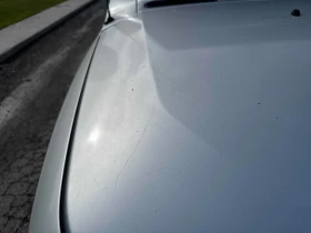 Toyota Fj cruiser CARFAX* АВТОФИНАНСИРАНЕ* БЕЗ ПЪРВОНАЧАЛНА ВНОСКА*  - 17500 лв. / 8947.61 € - 55730314 11