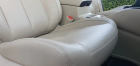 Nissan Rogue Nissan Rogue SL AWD FULL, снимка 15