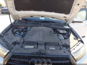 Audi Q7 - 34000 лв. / 17383.92 € - 22487326 14